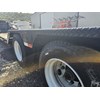 2023 Custom Trailer 2530WL Lowboy Trailer